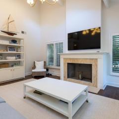 6995 Muirfield Villa