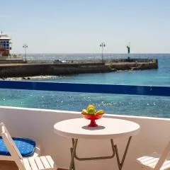 Casa Varadero Arrieta
