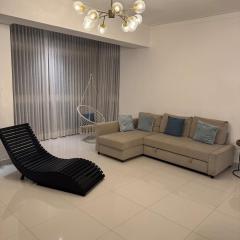 Hermoso alojamiento en Santo Domingo