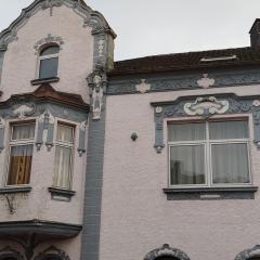 Monteurwohnung Dülken Zentrum gegenüber vom Stadtpark