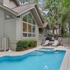 Direct Beach Path & Pool Near The Salty Dog Cafe