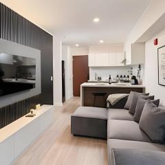 Artline Terrace Residence