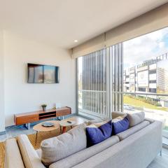 Riva Puerto Cancun # 207, Halibut