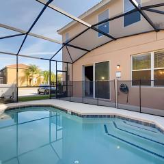 4Q/3B - Bella Vida Retreat: Piscina Privativa