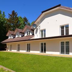 Apartamenty Mariner
