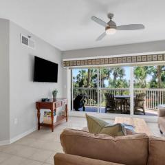 Oceanfront Villa Direct Beach Access