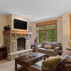 Lone Eagle 3008 by Summit County Mountain Retreats