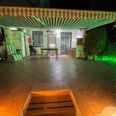 Rocco s Vivienda