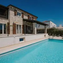 Villa Vista San Lorenzo