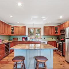 Ayers Farm Cottage