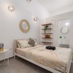 Loft la Luz by PH