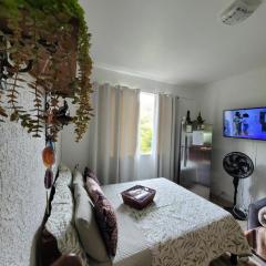 Apê210MiguelPereira