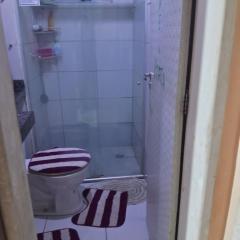 Apartamento para COP 30