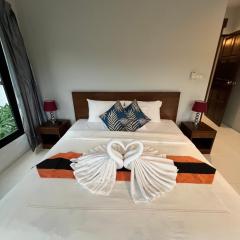 Nern khao Guesthouse