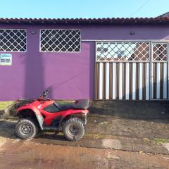 Lençóis Maranhenses Barreirinhas
