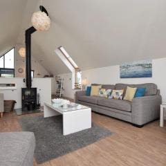 3 Bed in Westward Ho 40820