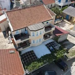 Apartments by the sea Kukljica, Ugljan - 24795