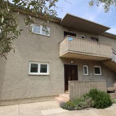 Apartments with parking space Punat, Krk - 24844