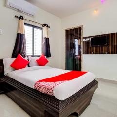 Hotel O 80 City Center