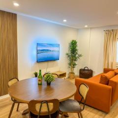 El Rinconín - Tu Casa En Gijón