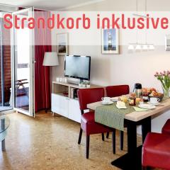 Haus Horizont I HZ21