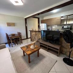 Apartamento 2 quartos no Portal da Ferradura