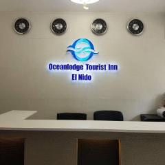 Oceanlodge Tourist Inn