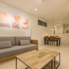 japan house sumida House I Cozy&stylish