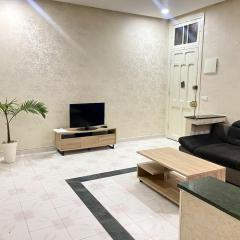 Central - Fast Internet - First Choice