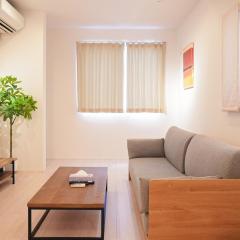 japan Houseスカイツリー駅徒歩5分ヴィラ貸切 2号館