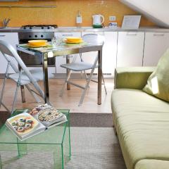 Italianway Easy - Alessi 10