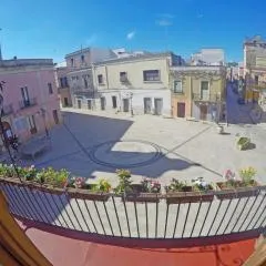 Apulia '800