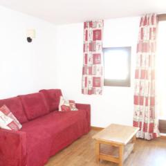 Résidence Christiania - APPARTEMENT ALPE D'HUEZ QUARTIER BERGERS MAE-6573