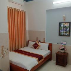 Khách sạn Thảo Trang