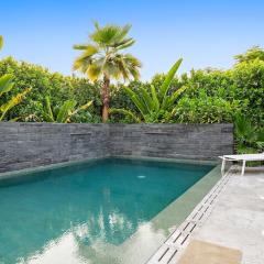 FIRST CLASS Villa Private Pool & Garden Bliss