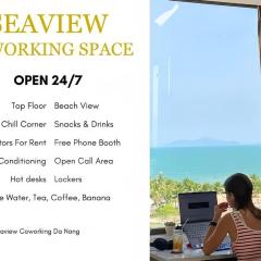 Waikiki Beach Hotel Da Nang