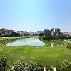 Inmobiliaria Leo Apto Hoyo 18 1 dormitorio