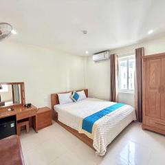 An Khang Hotel Vung tau