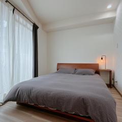 三米-黒門市場-黑门市场-kuromon-301タイプ