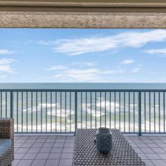 DiMucci Towers Ten 1604