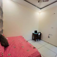 Samratt Home Stay