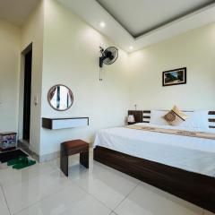 Tam Coc Hung Ha Homestay