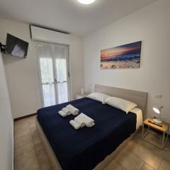 Appartamento Brixia