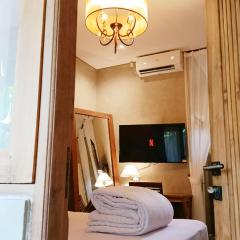 Victory Beloved House Sanur Private Rooms Villa Bali