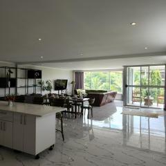 Zoya Penthouse No 10
