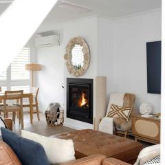 34° Degrees South Culburra