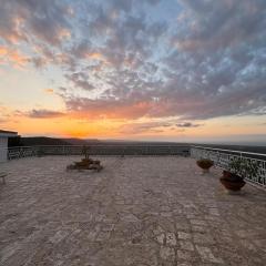 Bellavista Holiday Homes