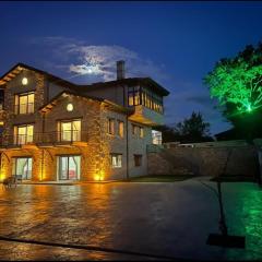 Meryem Hanım Butik Hotel
