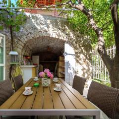 Lovely Mediterranean home near the beach