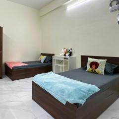 Ivan hostel